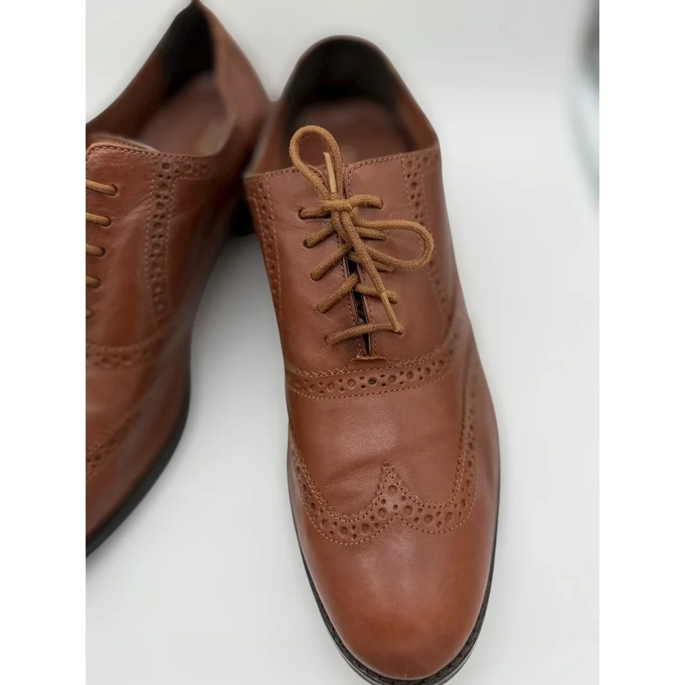 Cole Haan cole haan